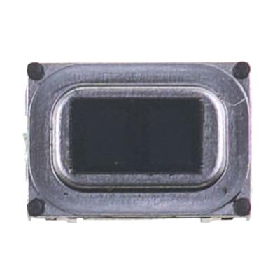 Динамік для OnePlus Nord AC2001/AC2003, оригінал - інтернет-магазин запасних частин для телефонів та електроніки MaxService