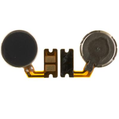 Вибромотор для TP-Link Neffos X20 TP7071A - интернет-магазин запасных частей для телефонов и электроники MaxService