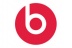 Beats Beats