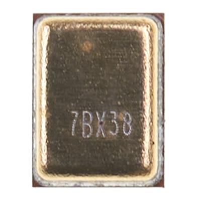 Мікрофон для Samsung Galaxy S8/S9/S8 Plus/S9 Plus, Galaxy Note 9 - інтернет-магазин запасних частин для телефонів та електроніки MaxService