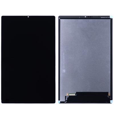 Дисплей для Lenovo Tab M10 FHD Plus TB-X606XA/TB-X606F - интернет-магазин запасных частей для телефонов и электроники MaxService