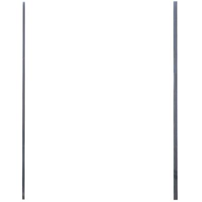 OCA плівка SJ 11" для iPad Pro 11 2Gen 2020/Pro 3Gen 2021/Pro 11 4Gen 2022 - інтернет-магазин запасних частин для телефонів та електроніки MaxService