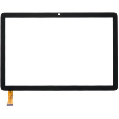 Сенсор для Teclast P30S, Teclast P30S 10.1", без OCA плівки - інтернет-магазин запасних частин для телефонів та електроніки MaxService