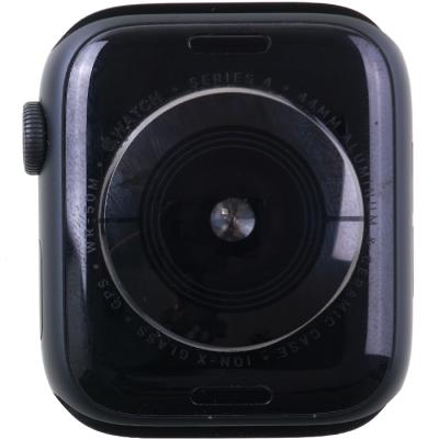 Корпус для Apple Watch Series 4 44mm GPS Version, оригинал, с разборки - интернет-магазин запасных частей для телефонов и электроники MaxService