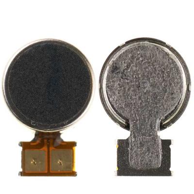 Вибромотор для Samsung Galaxy A30s 2019 A307, Galaxy A30 2019 A305, Galaxy A51 A515F*4 мм (оригинал (с разборки))