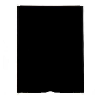 Дисплей для iPad 9.7 2018, A1893/A1954 - інтернет-магазин запасних частин для телефонів та електроніки MaxService