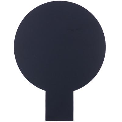 Защитный стикер беспроводной зарядки для iPhone X-14 Pro Max - интернет-магазин запасных частей для телефонов и электроники MaxService