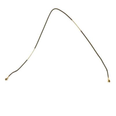 Коаксиальный RF кабель для Lenovo Yoga Smart Tab, YT-X705F (оригинал (снят с нового устройства))