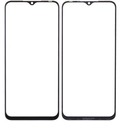 Стекло дисплея для TECNO Spark 8P/Spark 9 Pro, с OCA пленкой - интернет-магазин запасных частей для телефонов и электроники MaxService