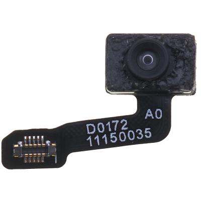 Шлейф сканера відбитка для OnePlus Nord AC2001/AC2003, оригінал - інтернет-магазин запасних частин для телефонів та електроніки MaxService