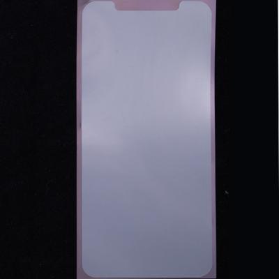 OCA пленка для Apple iPhone XR/11 - интернет-магазин запасных частей для телефонов и электроники MaxService