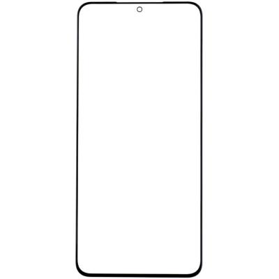 Стекло дисплея для Samsung Galaxy S21+ 5G G996, Galaxy S21 Plus - интернет-магазин запасных частей для телефонов и электроники MaxService