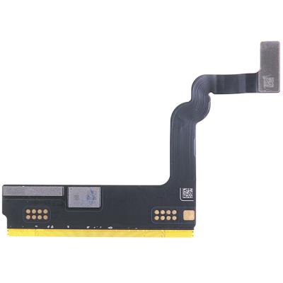 Шлейф дисплея для iPhone 13, с микросхемой (Samsung)