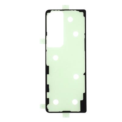 Стикер задней крышки для Samsung Galaxy Z Fold5 F946 - интернет-магазин запасных частей для телефонов и электроники MaxService