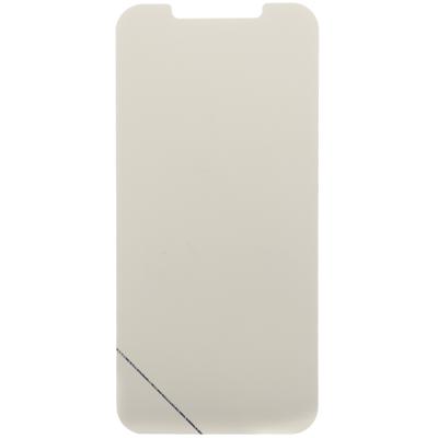 Поляризаційна плівка для iPhone 12 Pro Max, оригінал - інтернет-магазин запасних частин для телефонів та електроніки MaxService