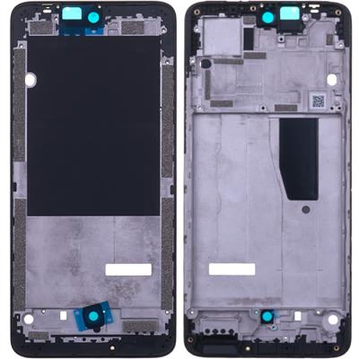 Рамка для Motorola Moto G84, Motorola G84 XT2347 - інтернет-магазин запасних частин для телефонів та електроніки MaxService