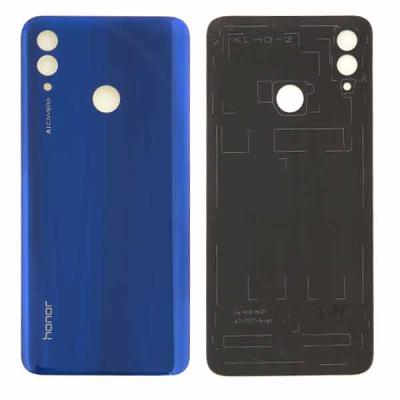 Задняя крышка для Honor 10 lite, HRY-LX1 (Sapphire Blue)