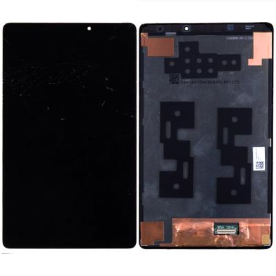 Биток под переклейку для Huawei MatePad T8 Kob2-W09, MatePad T8 Kobe2-W09 - интернет-магазин запасных частей для телефонов и электроники MaxService