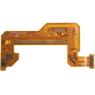 Шлейф дисплея для Samsung Galaxy S20 FE/S20 FE 5G G780/G781 - интернет-магазин запасных частей для телефонов и электроники MaxService