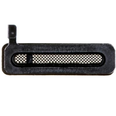 Захисна сітка динаміка для Apple iPhone 11 Pro/11 Pro Max - інтернет-магазин запасних частин для телефонів та електроніки MaxService