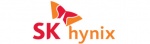 Hynix Hynix