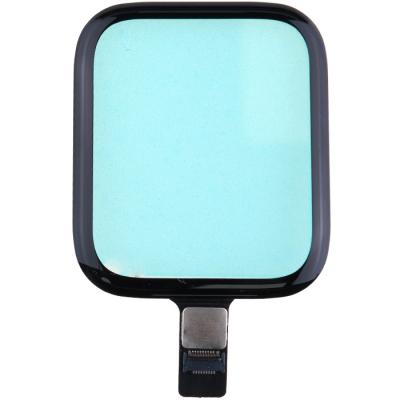 Сенсор для Apple Watch Series 5/SE, 40/44mm - інтернет-магазин запасних частин для телефонів та електроніки MaxService