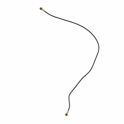 Коаксиальный RF кабель для Huawei P20, EML-L29, тип 1, оригинал - интернет-магазин запасных частей для телефонов и электроники MaxService