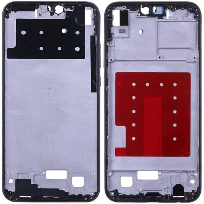 Рамка кріплення для Huawei P20 lite 2017 ANE-LX1 - інтернет-магазин запасних частин для телефонів та електроніки MaxService