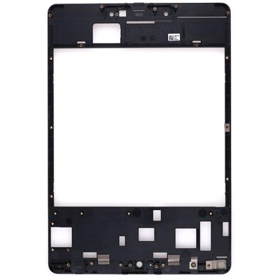 Рамка крепления дисплея для Asus ZenPad 3S 10' P027, Z500M, оригинал - интернет-магазин запасных частей для телефонов и электроники MaxService