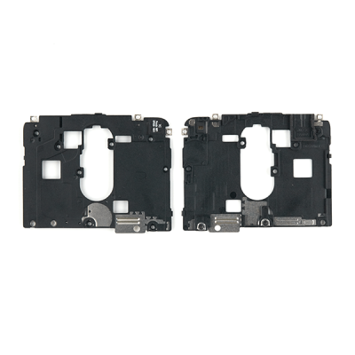 Притискна планка материнської плати Nokia 5.1 Plus, TA-1105, оригінал - інтернет-магазин запасних частин для телефонів та електроніки MaxService