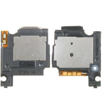 Динамик полифонический для Samsung Galaxy J5 Prime G570 - интернет-магазин запасных частей для телефонов и электроники MaxService