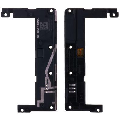 Динамик полифонический для Sony Xperia L1 Dual, G3312, с антеной, оригинал, с разборки - интернет-магазин запасных частей для телефонов и электроники MaxService