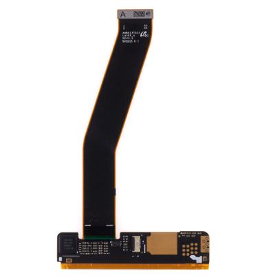 Шлейф для ремонту дисплея Samsung Galaxy S20 G980 - інтернет-магазин запасних частин для телефонів та електроніки MaxService