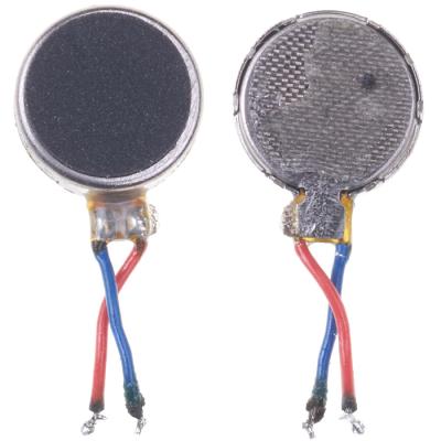 Вибромотор для Blackview BV6800 Pro, оригинал, с разборки - интернет-магазин запасных частей для телефонов и электроники MaxService