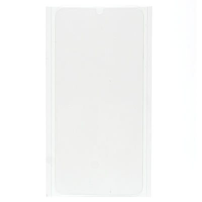 OCA пленка для Xiaomi Redmi Note 7, Samsung A50 (2019), A505 (61x145 мм) - интернет-магазин запасных частей для телефонов и электроники MaxService