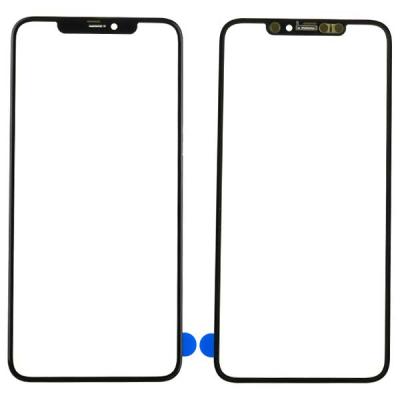 Скло екрана під переклеювання для iPhone 11 Pro Max - інтернет-магазин запасних частин для телефонів та електроніки MaxService