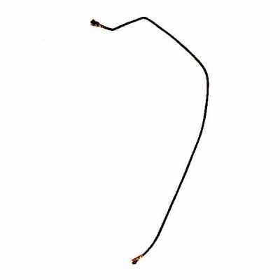 Коаксіальний RF кабель | Шлейф Huawei P Smart 2017, FIG-LX1, оригінал - інтернет-магазин запасних частин для телефонів та електроніки MaxService