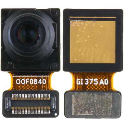 Камера фронтальная для Huawei P20 EML-L29 - интернет-магазин запасных частей для телефонов и электроники MaxService