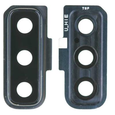 Стекло камеры для Samsung Galaxy A7 2018 A750F - интернет-магазин запасных частей для телефонов и электроники MaxService