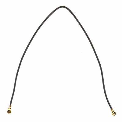 Шлейф Asus ZenFone Max Plus M1 (X018DC) (ZB570TL), коаксіальний RF кабель, оригінал - інтернет-магазин запасних частин для телефонів та електроніки MaxService