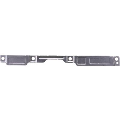 Притискна планка материнської плати для Xiaomi Redmi 5 MDG1 - інтернет-магазин запасних частин для телефонів та електроніки MaxService