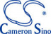 Cameron Sino Cameron Sino