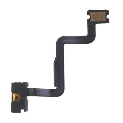 Шлейф кнопки включения для OnePlus Nord AC2001/AC2003, оригинал, PEF017-0 - интернет-магазин запасных частей для телефонов и электроники MaxService