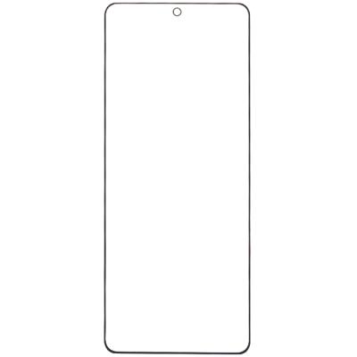 Плівка дисплея Samsung Galaxy Z Flip 2020 F700, з OCA плівкою - інтернет-магазин запасних частин для телефонів та електроніки MaxService