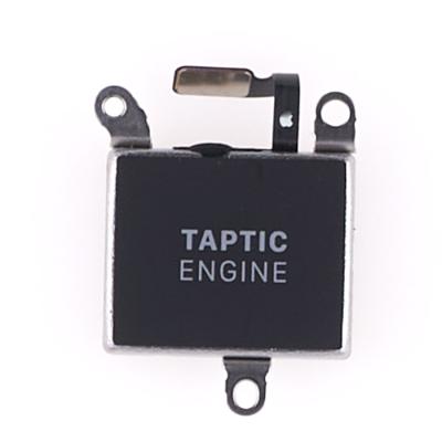 Вибромотор для iPhone 13, оригинал - интернет-магазин запасных частей для телефонов и электроники MaxService