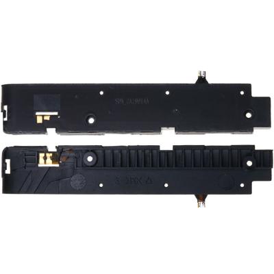 Антена для Lenovo Tab 2 7" A7-30 LTE - інтернет-магазин запасних частин для телефонів та електроніки MaxService