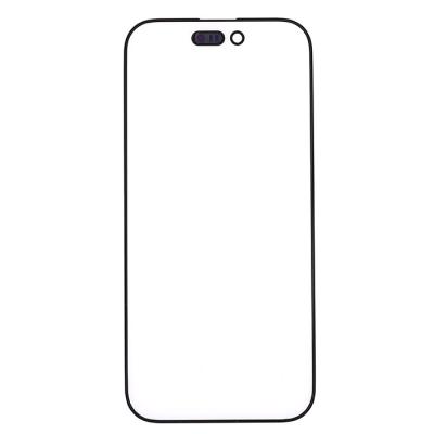 Стекло дисплея для iPhone Air, с T-OCA пленкой - інтернет-магазин запасних частин для телефонів та електроніки MaxService