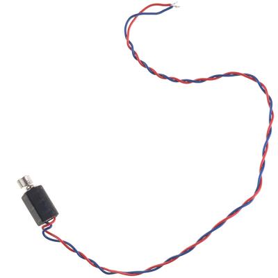 Вибромотор для Lenovo Tab 2 7" A7-30 - интернет-магазин запасных частей для телефонов и электроники MaxService