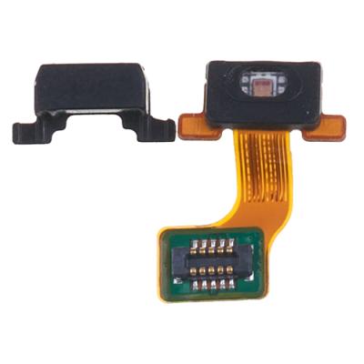 Шлейф датчика приближения для Xiaomi Mi 10T Pro 5G, оригинал - интернет-магазин запасных частей для телефонов и электроники MaxService