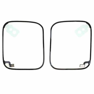 Шлейф датчика гравітації Apple Watch Series 4 40mm, оригінал - інтернет-магазин запасних частин для телефонів та електроніки MaxService